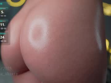 Foto erotica 700255