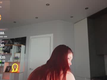 Foto porno Sex online cu pinkys-slave pe KUR.ro
