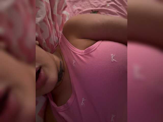 Foto erotica #496882 pe KUR.ro