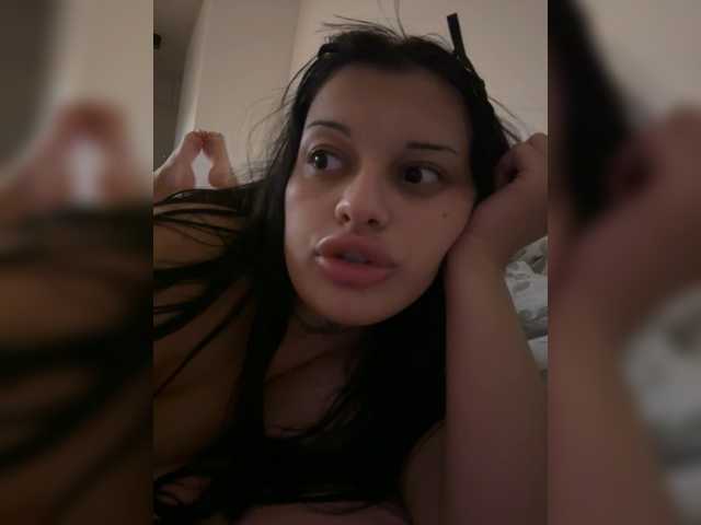 Foto erotica #153723 pe KUR.ro