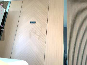 Foto erotica 1603088