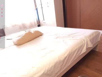 Foto erotica 1851104