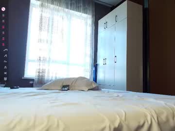 Foto porno Discutii intime cu melissalemi pe KUR.ro