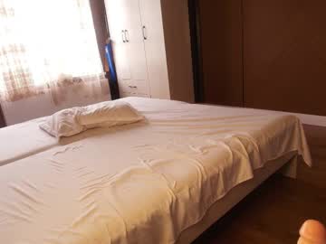 Poza Erotica #1698620 - Dimensiune completa