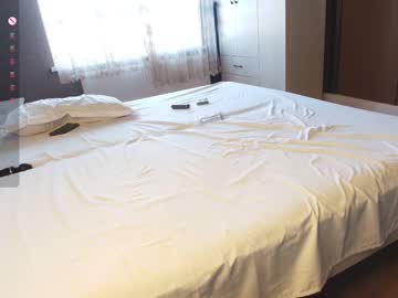 Foto erotica #2134137 pe KUR.ro