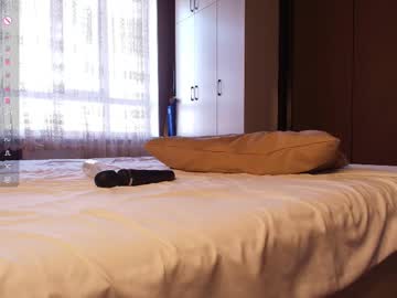 Foto erotica 1780489