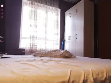 Poza Erotica #1722867 - Dimensiune completa