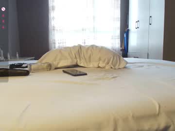 Foto erotica #2179532 pe KUR.ro