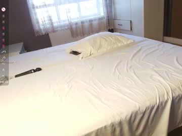 Foto erotica #2156289 pe KUR.ro