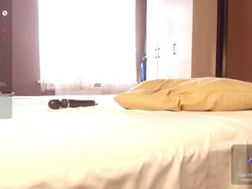 Foto erotica 1933329