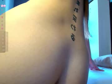 Foto erotica 1579464