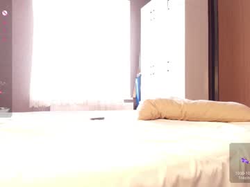 Foto erotica 1840609