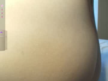 Foto erotica #2155506 pe KUR.ro