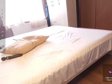 Foto erotica 1896775