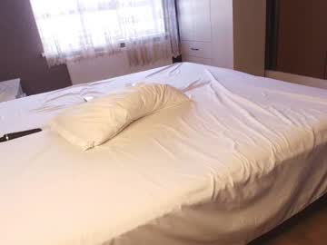 Foto erotica #2122925 pe KUR.ro