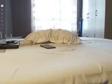 Foto erotica #2179478 pe KUR.ro