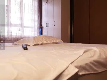 Foto erotica 1792386