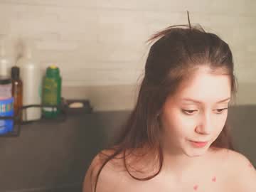 Foto erotica #1517225 pe KUR.ro