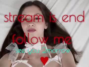Foto erotica 4436223