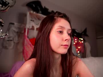 Foto erotica #1339942 pe KUR.ro