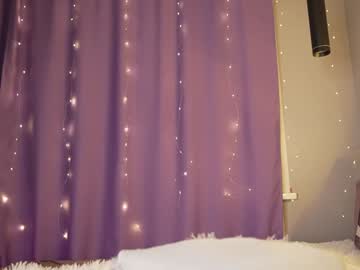 Foto erotica #2092774 pe KUR.ro