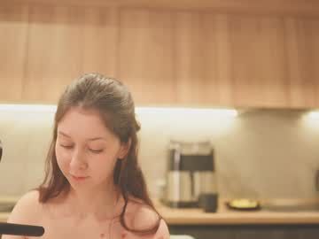 Foto erotica #1539959 pe KUR.ro