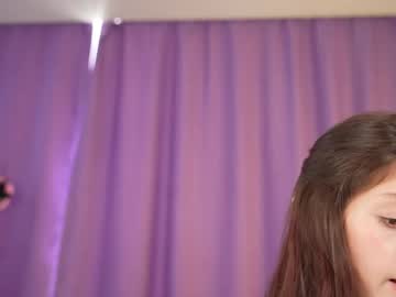 Foto erotica 3224442