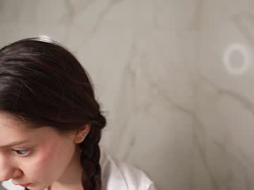 Foto erotica #985642 pe KUR.ro