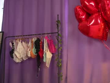 Foto erotica #3107628 pe KUR.ro