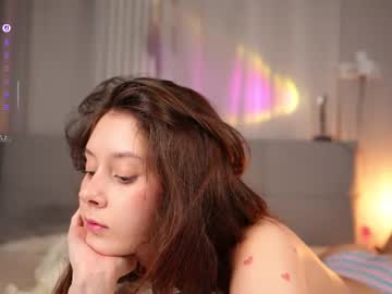Foto erotica #4352427 pe KUR.ro