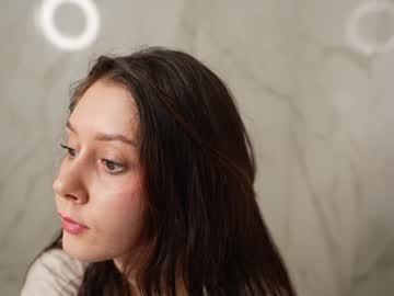 Foto erotica #964343 pe KUR.ro