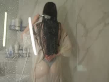 Foto erotica #963602 pe KUR.ro