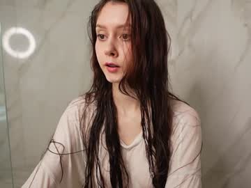 Foto erotica #963937 pe KUR.ro