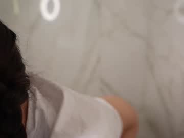 Foto erotica #985060 pe KUR.ro