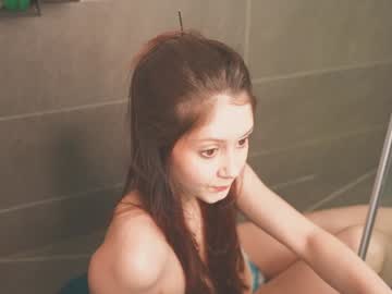 Foto erotica #1515900 pe KUR.ro