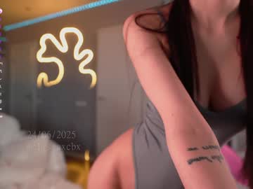 Foto erotica 1813374