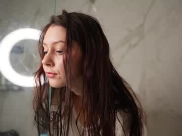 Foto erotica #964441 pe KUR.ro