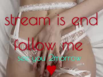 Foto erotica #3839638 pe KUR.ro