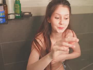 Foto erotica #1514921 pe KUR.ro