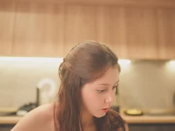 Foto erotica #1540008 pe KUR.ro