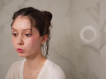 Foto erotica #963505 pe KUR.ro