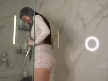 Foto erotica #893108 pe KUR.ro