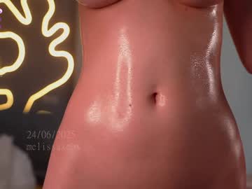 Foto erotica 1816780