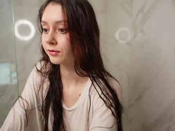 Foto erotica #963986 pe KUR.ro