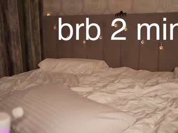 Foto porno Sex online cu melissaxcbx pe KUR.ro