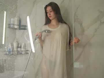 Foto erotica #963553 pe KUR.ro