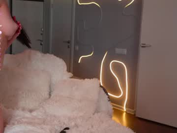 Foto erotica 1816974