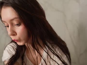 Foto erotica #964235 pe KUR.ro