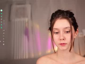 Foto erotica 4286152