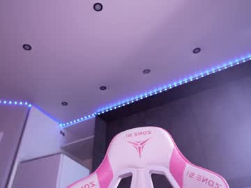 Foto erotica 1720300